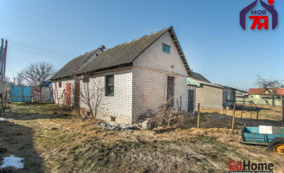 Купить дом, Лебедево, Чистая ул., 25 соток. Фото 10