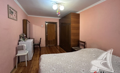 Купить 3-комнатную квартиру, Жабинка, , . Фото 9