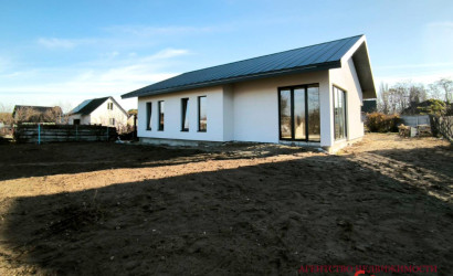 Купить коттедж, Брест, березка-2007, 5.7 соток. Фото 4