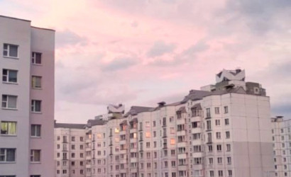 Купить 1-комнатную квартиру, Минск, ул. Неманская, д. 37 (Фрунзенский район). Фото 17