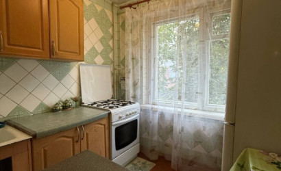  4-этаж.(51 м2), Бобруйск(Ванцетти 7.)