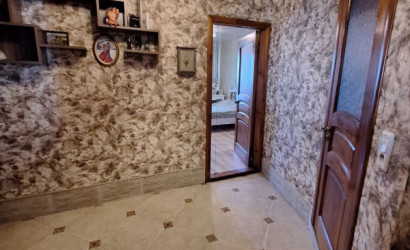 Купить 2-комнатную квартиру, Витебск, Богатырёва, 26/1. Фото 8