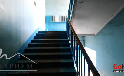 Аренда склада, Минск, ул. Гикало, д. 5А,  10544.7 кв.м.. Фото 13