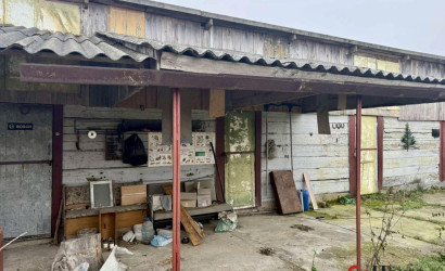 Купить дом, Харитоны, 62.74 соток. Фото 19