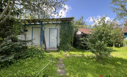 Купить дом, СТ Металлург, 6 соток. Фото 19