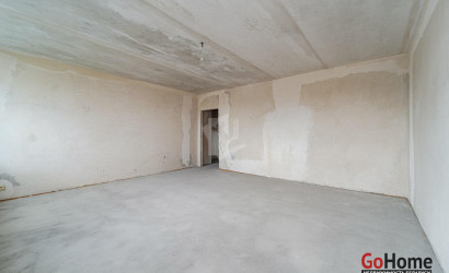 Купить 3-комнатную квартиру, Минск, Сурганова ул., 27 (Советский район). Фото 2