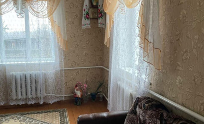 Купить дом, Жировичи, Новая ул., 22, 21.9 соток. Фото 12