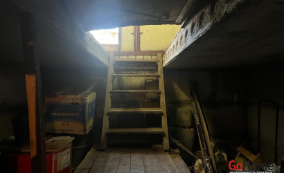 Продажа помещения, Минск, Автомобилистов ул.,  40.2 кв.м.. Фото 9