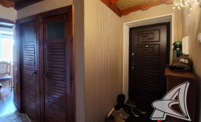 Купить 3-комнатную квартиру, Брест, Гобк, ул. Героев обороны Брестской крепости. Фото 11