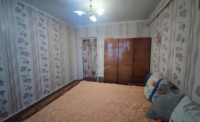 Купить 3-комнатную квартиру, Завишино. Фото 8