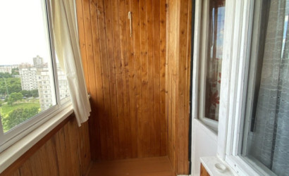 Купить комнату, Минск, Рафиева, 49(Московский район). Фото 4