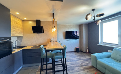 Купить 2-комнатную квартиру, Гродно, Суворова, 312. Фото 3