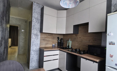 Купить 2-комнатную квартиру, Рогачев, Карла Либкнехта, 107. Фото 12