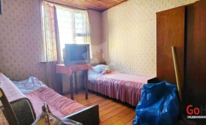 Купить дом, Заславль, Привокзальная ул., 11 соток. Фото 12