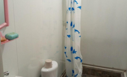 Купить 2-комнатную квартиру, Каменюки. Фото 7