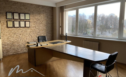 Аренда офиса, Минск, Шафарнянская ул., 11,  от 32.1 до 834.6 кв.м.. Фото 5