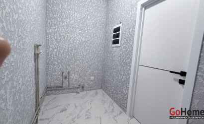 Купить дом, Дзержинск, СТ Нива-1992, 8.49 соток. Фото 17