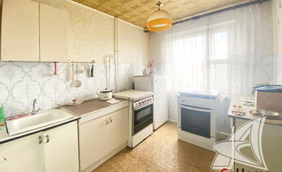 Купить 2-комнатную квартиру, Брест, Восток, ул. Ленинградская. Фото 3