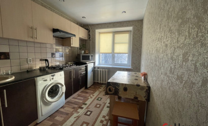 Снять 1-комнатную квартиру на сутки, Рогачев, Ленина 110. Фото 5