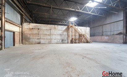 Аренда помещения, Радошковичский с/с, Радошковичский с/с, 28,  от 290 до 16517.6 кв.м.. Фото 9