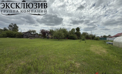 Купить дом, Верхлес, Северная ул., 42, 23 соток. Фото 3