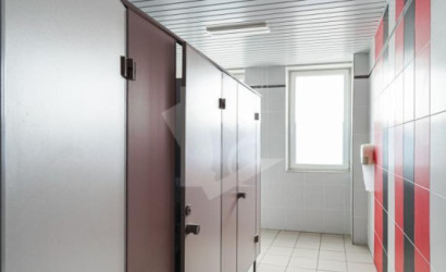 Аренда офиса, Минск, Тимирязева ул., 67,  68.2 кв.м.. Фото 12