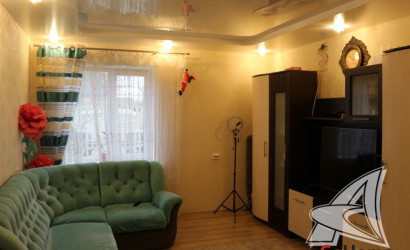 Купить дом, Брест, Граевка, 5.15 соток. Фото 10