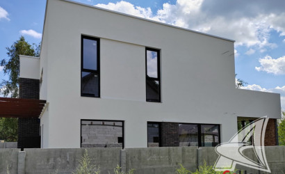 Купить дом, Брест, Мухавецкий с/с, 6.76 соток. Фото 15