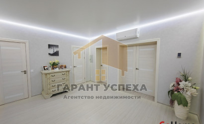 Купить коттедж, Брест, ул. Сергея Смирнова писателя, 11.54 соток. Фото 9