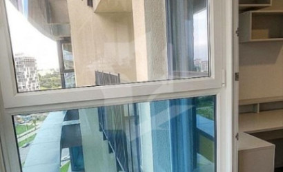 Снять 1-комнатную квартиру, Минск, просп. Мира, д. 14. Фото 7