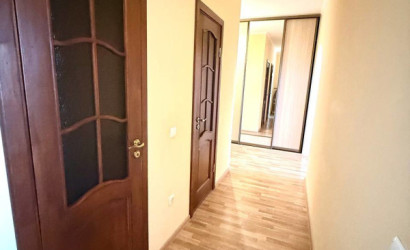 Купить 1-комнатную квартиру, Гродно, Славинского, 11. Фото 7