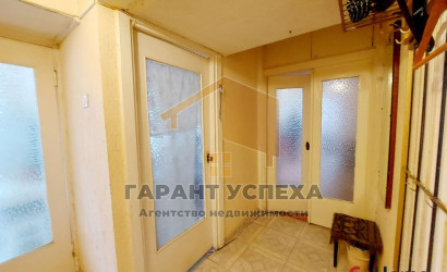 Купить 4-комнатную квартиру, Брест, ул. Советской Конституции. Фото 13