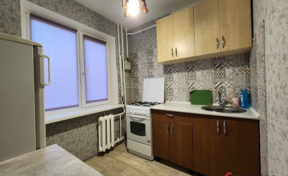 Снять 2-комнатную квартиру на сутки, Новолукомль, ул. Энергетиков, д. 18. Фото 4