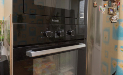 Купить 1-комнатную квартиру, Минск, Есенина ул., 87 (Московский район). Фото 5