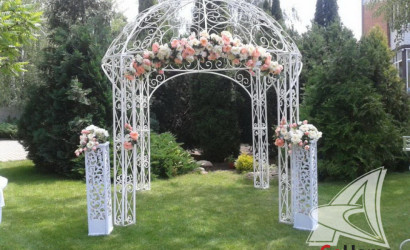 Купить дом, Мухавец, Мухавецкий с/с, 24.95 соток. Фото 22