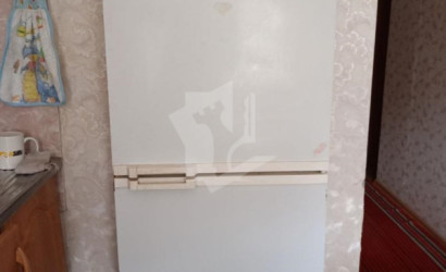 Снять 2-комнатную квартиру, Минск, ул. Лобанка, д. 89. Фото 13