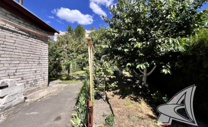 Купить дом, Брест, Центр, 3.01 соток. Фото 16