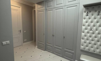 Снять 2-комнатную квартиру, Минск, Ленинградская ул. 10 (Московский район). Фото 11