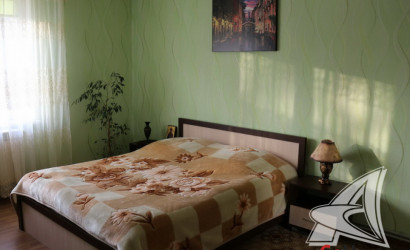 Купить дом, Ковердяки, Мотыкальский с/с, 17.14 соток. Фото 35