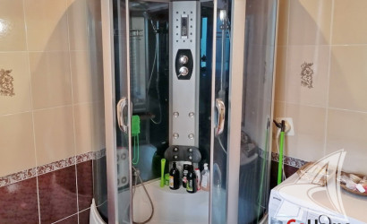 Купить дом, Брест, Вересковые, 9.58 соток. Фото 29