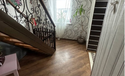 Купить дом, Борец, 8.49 соток. Фото 6