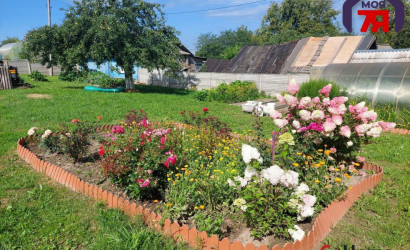 Купить дом, Смолевичи, Слесарный пер., 12.97 соток. Фото 10