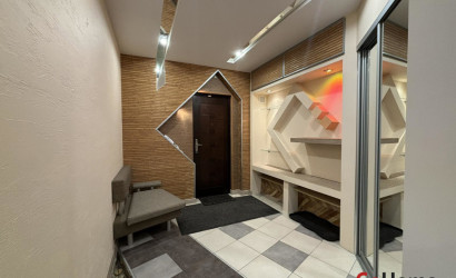 Купить 3-комнатную квартиру, Гродно, Победы, 36. Фото 11