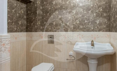 Снять 5-комнатную квартиру, Минск, Покровская ул. 6 (Центральный район). Фото 26