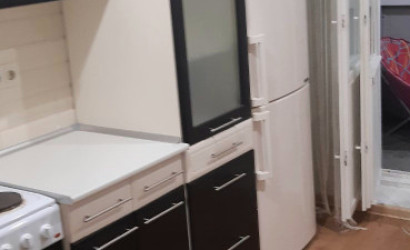 Снять 1-комнатную квартиру, Минск, ул. Юрия Семеняко, д. 2 По Факту заселения.  (Фрунзенский район). Фото 2