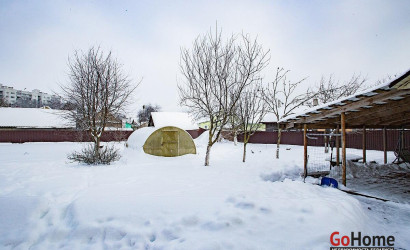 Купить коттедж, Дзержинск, Комсомольская ул., 22 соток. Фото 43