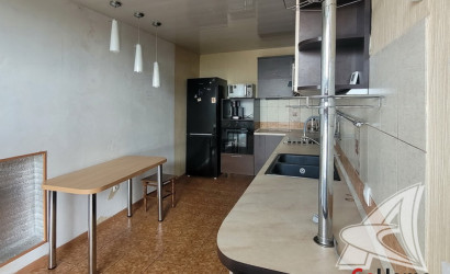 Купить 2-комнатную квартиру, Брест, Восток, ул. Стафеева. Фото 10