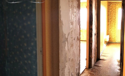 Купить 1-комнатную квартиру, Новополоцк, Молодежная ул., 171/2. Фото 5