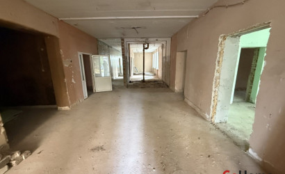 Продажа помещения, Гродно, Индустриальная, 2Б,  1423.5 кв.м.. Фото 13