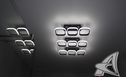 Купить дом, Заказанка, Знаменский с/с, 15 соток. Фото 25